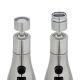Perlator NOVEEN XL1076S