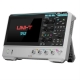 Osciloskop UNI-T UPO1084HD