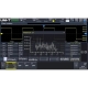Osciloskop UNI-T UPO1084HD