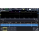 Osciloskop UNI-T UPO1084HD