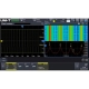 Osciloskop UNI-T UPO1084HD