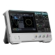 Osciloskop UNI-T UPO1152HD