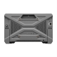 Osciloskop UNI-T UPO1152HD