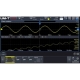 Osciloskop UNI-T UPO1152HD
