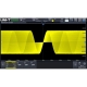 Osciloskop UNI-T UPO1152HD