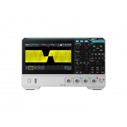 Osciloskop UNI-T UPO1154HD