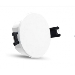 Inteligentný senzor prítomnosti človeka MOES WSS-QY-HP ZigBee Tuya