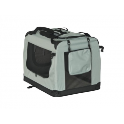 Prepravná taška REBEL RA-1301 S 50x34x36cm