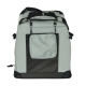 Prepravná taška REBEL RA-1301 S 50x34x36cm