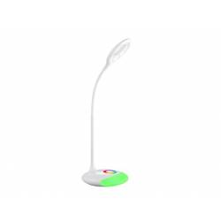 Lampa stolná SOLIGHT WO44