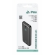 PowerBank iPEAX 90010118 10000mAh