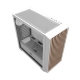 Počítačová skriňa DARKFLASH DS900WD White