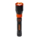 Svietidlo OSRAM INSPECTION LIGHT KIT 3v1