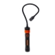 Svietidlo OSRAM INSPECTION LIGHT KIT 3v1