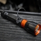 Svietidlo OSRAM INSPECTION LIGHT KIT 3v1