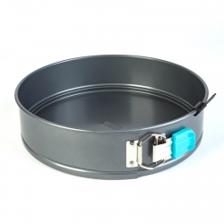 Baker’s Secret Essential Line otváracia forma na tortu – 28 cm
