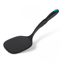 Baker's Secret kuchynská špachtľa – nylon – 35,3 cm