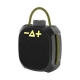 Mini Bluetooth reproduktor BLAVEC WS04-B Black