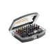 Sada bitov PROCRAFT BS-32 32ks