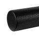Masážny valec REBEL RBA-3070-90