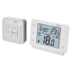 GoSmart termostat EMOS P56211 bezdrôtový WiFi Tuya