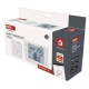 GoSmart termostat EMOS P56211 bezdrôtový WiFi Tuya