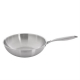 Panvica wok ORION Steela 30 cm