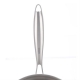 Panvica wok ORION Steela 30 cm