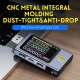 USB tester FNIRSI FNB58