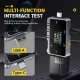 USB tester FNIRSI FNAC-28