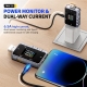 USB tester FNIRSI FNAC-28