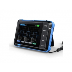 Osciloskop FNIRSI DSO153 1MHz