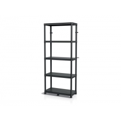 KISTENBERG Stackaro Solid Midl HD