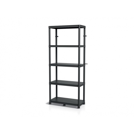KISTENBERG Stackaro Solid Midl HD
