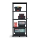 KISTENBERG Stackaro Solid Midl HD