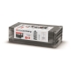 KISTENBERG Stackaro Solid Midl HD