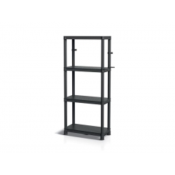 KISTENBERG Stackaro Solid Small HD
