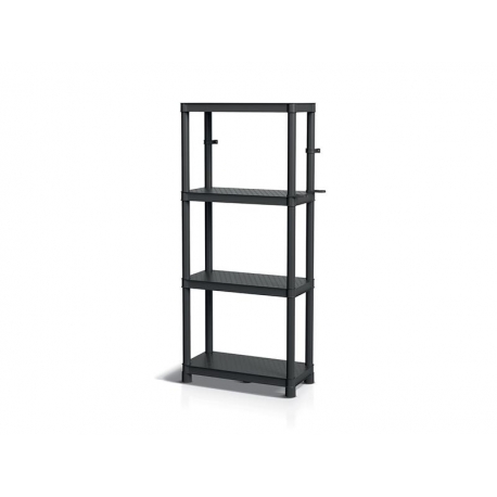 KISTENBERG Stackaro Solid Small HD