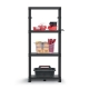 KISTENBERG Stackaro Solid Small HD