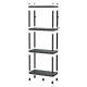 KISTENBERG Stackaro Solid Small HD