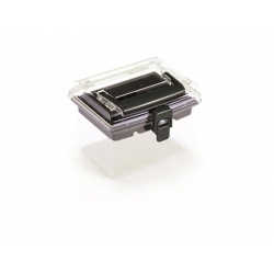 Organizér KEDEN NUF HIGH 148x135x110mm