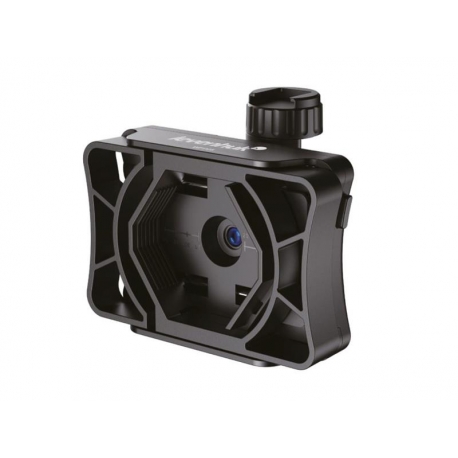 LEVENHUK Kelvin WFP25 WiFi fotookulár