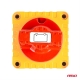 Odpojovač batérie 12-48V max.300A AMIO-03839