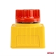 Odpojovač batérie 12-48V max.300A AMIO-03839