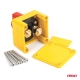 Odpojovač batérie 12-48V max.300A AMIO-03839
