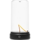 Nočné svetlo RETLUX RNL 112 magnetické