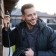 Predlžovací kábel 1 zásuvka 20 m RETLUX RPC 81