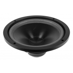 10" hlbokotónový reproduktor INFINITY * 100/200W * 4ohm * 30-3000Hz