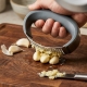 Lis na cesnak Baker's Secret BS40231