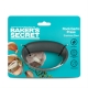 Lis na cesnak Baker's Secret BS40231